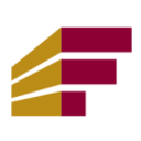 Fontaine Community Foundation Inc logo
