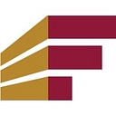 Fontaine Bros., Inc. logo