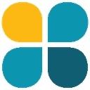 Fontaine Industries logo