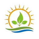 Fontaine Landscaping Inc. logo