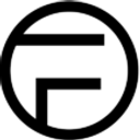 Fontaine Landscaping And Snow logo