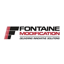 Fontaine Modification Company logo