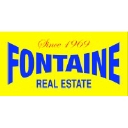 Prudential Richard N. Fontaine Real Estate logo