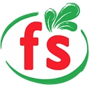 Fontaine Santé logo