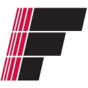 Fontaine Trailer logo