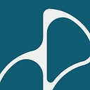 Fontana logo