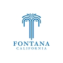 City Of Fontana logo