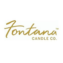 Fontana Candle Co.
