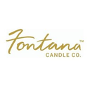 fontanacandlecompany.com logo