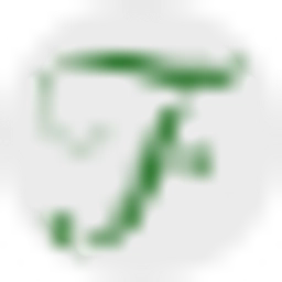 avatar logo