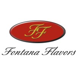 Fontana Flavors, Inc logo