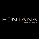 fontanaforniusa.com logo