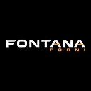Fontana Forni Usa logo