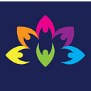 Fontana Foundation of Hope logo