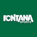 Fontana Sports Specialties logo