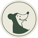 Town of Fontana Dam logo