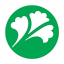 Fontanini Meats logo