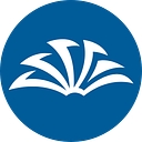 fontanum.shop icon