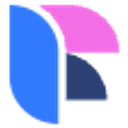 FontApp logo