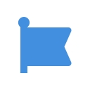 fontawesome.com icon