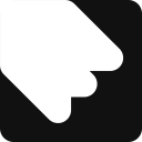 FontBase