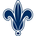 Fontbonne Hall Academy logo