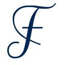 Fontbonne Academy logo