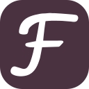 Font Bundles logo