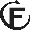 FontCap logo
