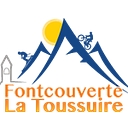 fontcouverte-latoussuire.com icon
