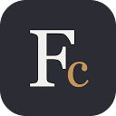 FontCurator logo