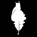 Fontenelle Forest logo