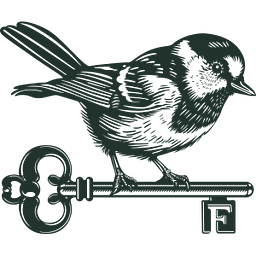 Fontenille Collection logo