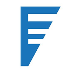 Fontenoy Engineering, INC. logo