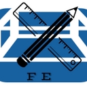 Fontenoy Engineering logo