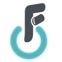 Fontera Telecommunications logo
