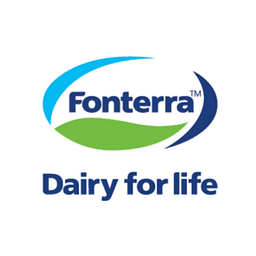 Fonterra (USA) Inc. logo