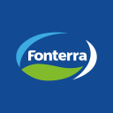 Fonterra logo