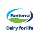 Favicon of Fonterra