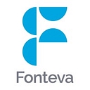 Fonteva logo