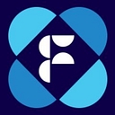 Fonteva For Associations logo