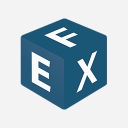 fontexplorerx.com icon