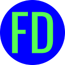 One clean, developer-focused page for every Unicode symbol logo