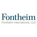 Fontheim International, Llc logo