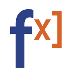 Fontics Logo