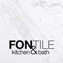 Fontile Corporation Limited logo