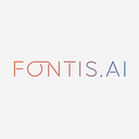 Fontis logo