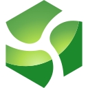 Fontis logo