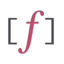 Fontist logo