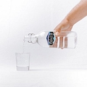 Fontis Water logo